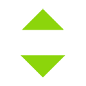 IMAGE Screen Printing : Call (662) 489-2741  : sales@imagescreenprinting.com  :  Screen printing for apparel & accessories, signage banners & displays, promotional products, forms & marketing materials Logo
