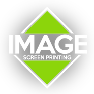 IMAGE Screen Printing : Call (662) 489-2741  : sales@imagescreenprinting.com  :  Screen printing for apparel & accessories, signage banners & displays, promotional products, forms & marketing materials Logo